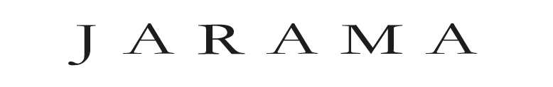 Jarama Studio